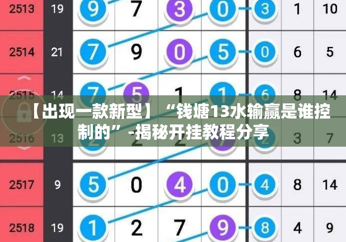 房卡必备教程“
九九大厅房卡链接“房卡怎么买教程