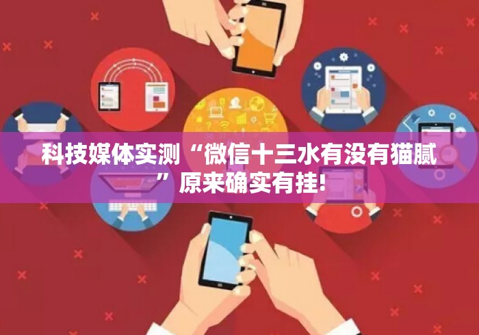 房卡必备教程“长虹大厅房卡链接
“详细房卡怎么购买教程