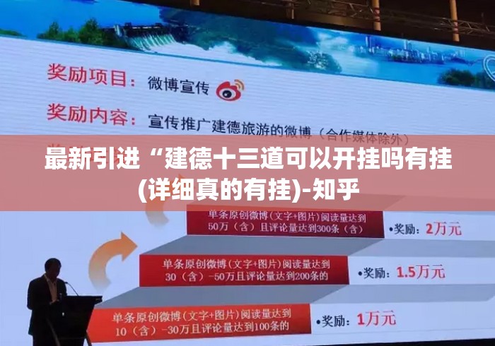 一分钟普及“泡泡娱乐大厅房卡链接“房卡使用教程