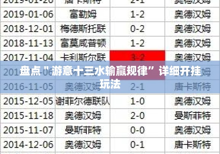 2026房卡教程“
新道游牛牛金花
“详细房卡教程 2026房卡教程“
新道游牛牛金花
“详细房卡教程