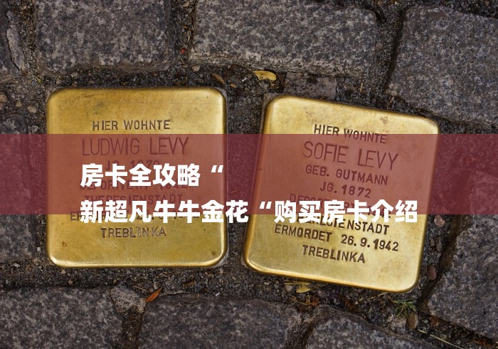 房卡全攻略“
新超凡牛牛金花“购买房卡介绍 房卡全攻略“
新超凡牛牛金花“购买房卡介绍