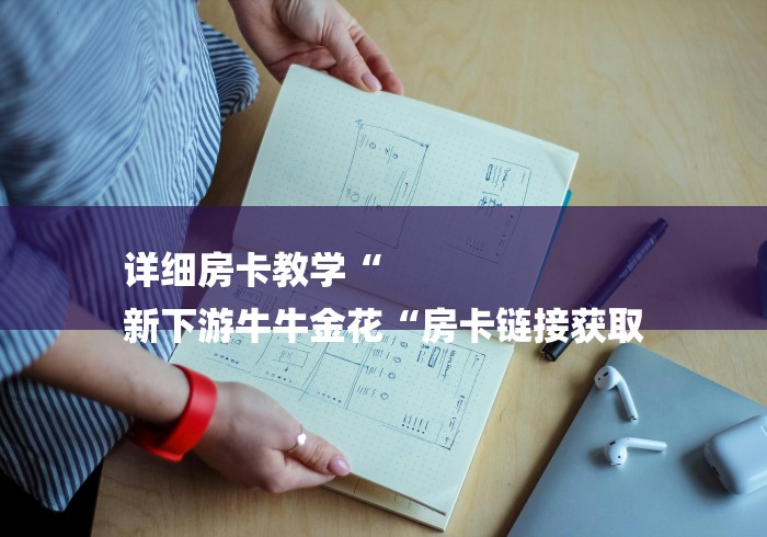 详细房卡教学“
新下游牛牛金花“房卡链接获取